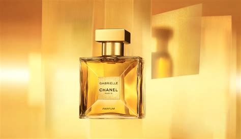 chanel launches gabrielle|Gabrielle Chanel artist.